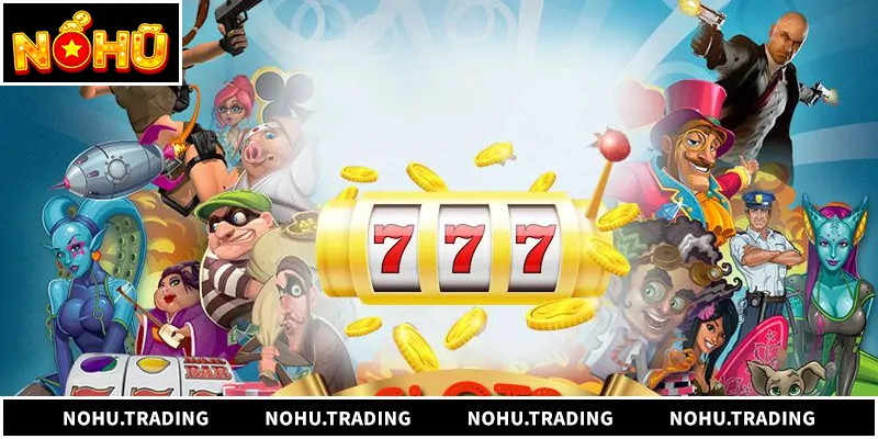 Đăng Nhập - Hướng Dẫn Truy Cập Tài Khoản An Toàn Đăng Nhập - Hướng Dẫn Truy Cập Tài Khoản An Toàn
