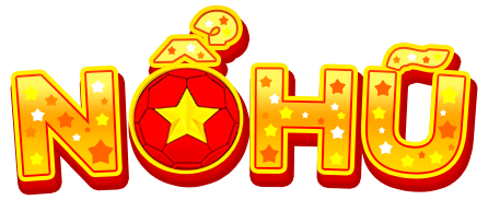 Nổ Hũ