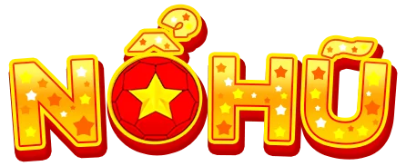 Nổ Hũ
