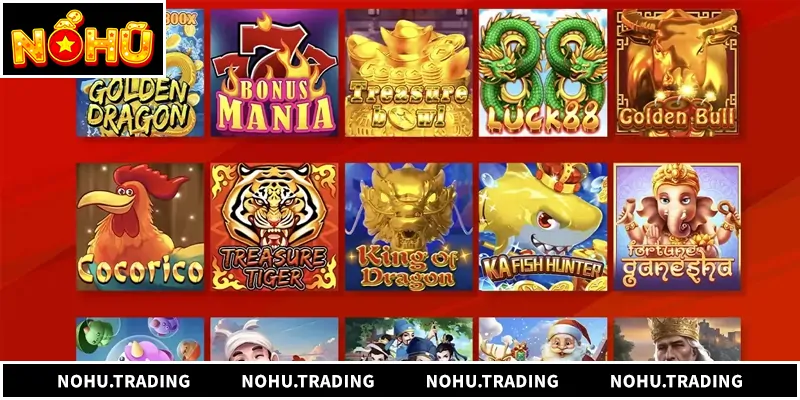 Tìm hiểu chi tiết về Ka Gaming