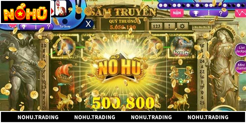 Con đường phát triển trong tương lai của nền tảng