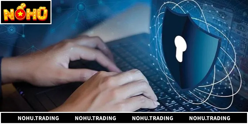 Quyền Riêng Tư - Nền Tảng Bảo Vệ Dữ Liệu Số Giới thiệu tổng quan về quyền riêng tư