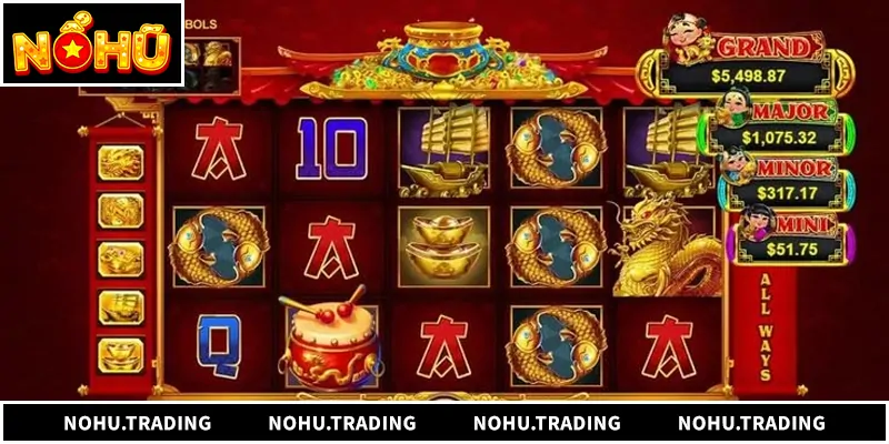 Miễn Trách Nhiệm - Quy Định Và Phạm Vi Áp Dụng Tìm hiểu về chính sách miễn trách nhiệm